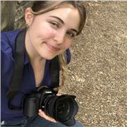 Je peux enseigner le cinéma audiovisuel à des élèves en spécialités, la philosophie mais également l’art plastique